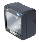 Datalogic Magellan 2200VS Prezentare Scanner Cu fir cu capacitate de citire a codurilor de bare 1D