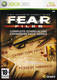 F.E.A.R. Files XBOX 360 Spiel (Gebraucht)