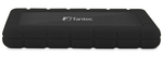 Fantec AluPro U3 Твърд диск кутия 2.5" SATA III с връзка USB 3.0 2393