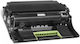 Lexmark 500Z Original Toner Laserdrucker Schwarz Rückkehr-Programm 60000 Seiten (50F0Z00)