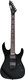 ESP LTD Kirk Hammett 602 Chitară Electrică Stra...