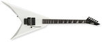 ESP Ηλεκτρική Κιθάρα LTD Alexi 200 με H Διάταξη Μαγνητών και Tremolo Ταστιέρα Rosewood σε Χρώμα White