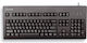 Cherry G80-3000 Πληκτρολόγιο Αγγλικό US