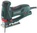 Metabo STE 90 SCS Jigsaw 60104250