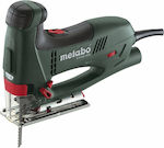 Metabo STE 100 SCS Jigsaw 601043500