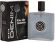 Denim Eau de Toilette 100ml
