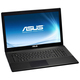 F75VD-TY033H 17.3" (i5-3210M/8GB/1TB HDD)