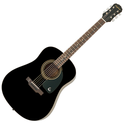 Epiphone DR-100 Chitară Acustică Epiphone DR-100 Chitară Acustică