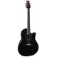 Ovation Ηλεκτροακουστική Κιθάρα 2771AX-5 Standard Balladeer Cutaway Black