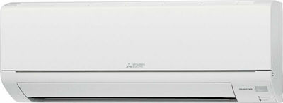 Mitsubishi Electric MSZ-HJ Κλιματιστικό Inverter 9000 BTU A/A