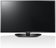 LG Умна Телевизия 32" HD Готов 32LN540B HDR