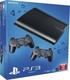 Sony PlayStation 3