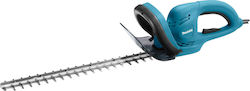 Makita UH4861 Electric Hedge Trimmer 400W with Blade 48cm UH4861