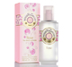 Roger & Gallet Rose Eau Fraiche 100мл
