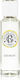 Roger & Gallet Εau Fraiche 30ml