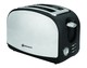 Rohnson Toaster 2 Schlitze 900W Inox