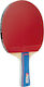 Joola Ρακέτα Ping Pong