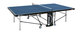 Sponeta Folding Ping Pong Table Indoor