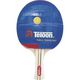 Teloon Cup Rachetă Ping Pong pentru Jucători de Nivel Mediu