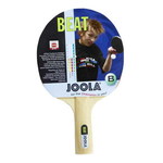 Joola Beat (B) Tischtennisschläger für Anfänger