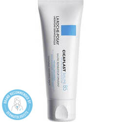 La Roche Posay Cicaplast Baume B5 Restoring Bal...