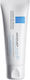 La Roche Posay Cicaplast Baume B5 Restoring Balm for Face & Lips Day with Panthenol & Centella Asiatica 40ml