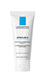 La Roche Posay Effaclar H 24h Cream for Sensitive Skin 40ml