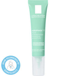 La Roche Posay Hydraphase Intense Gel Ματιών 15ml La Roche Posay Hydraphase Intense Gel Ματιών 15ml