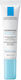 La Roche Posay Hydraphase Intense Eye Gel with 15ml