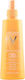 Vichy Capital Soleil Body Spray Sunscreen Lotion for the Body SPF30 in Spray 200ml