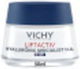 Vichy Liftactiv Hyaluronic Specialist H.A. Κρέμα Προσώπου Νυκτός για Αντιγήρανση & Σύσφιξη με Υαλουρονικό Οξύ 50ml