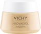 Neovadiol Magistral Cream 50ml