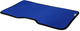 SpeedLink Soft Shape (Wii Fit) Blue