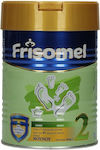 NOUNOU Formula de lapte Frisomel 2 pentru 6m+ 400gr