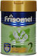 NOUNOU Milk Formula Frisomel 2 for 6m+ 400gr