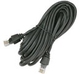 Microsoft K08-00002 Кабел за XBOX