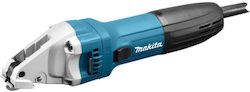 Makita JS1601 Electric Shear for Sheet Metal 380W