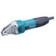 Makita Electric Shear 380W
