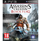 Special Edition PS3 Game