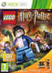 LEGO Harry Potter: Years 5-7 (Special Edition) XBOX 360