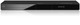 Panasonic DMP-BDT130