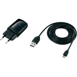 HTC TC-E250 & DCM-410 με Καλώδιο micro USB HTC TC-E250 & DCM-410 με Καλώδιο micro USB