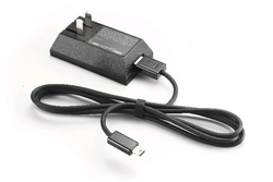 HTC TC P350 με Καλώδιο micro USB HTC TC P350 με Καλώδιο micro USB