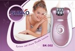 Epilator Epilator pentru Corp