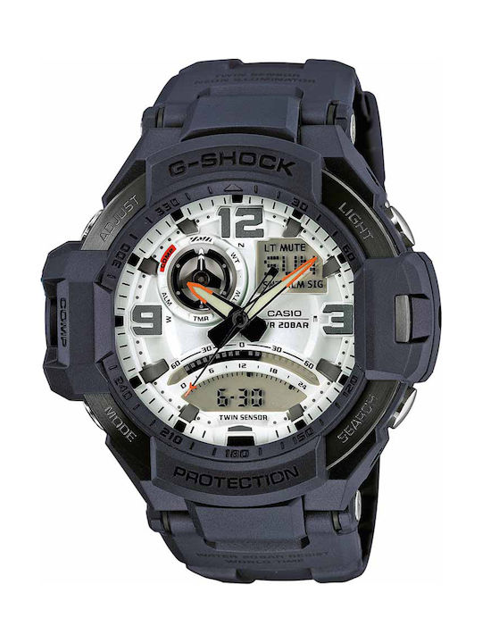 Ga 1000 battery store