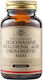 Meta-Flex Glucozamină Acid Hialuronic Condroitină MSM Fără Crustacee 60 Comprimate
