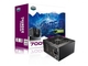 CoolerMaster Thunder 700W