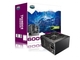 CoolerMaster 600W Power Supply 0 (RS-600-ACABD3-E1)