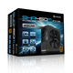 Sharkoon SHA Bronze Series 450W
