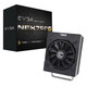 EVGA SuperNOVA NEX750G Gold
